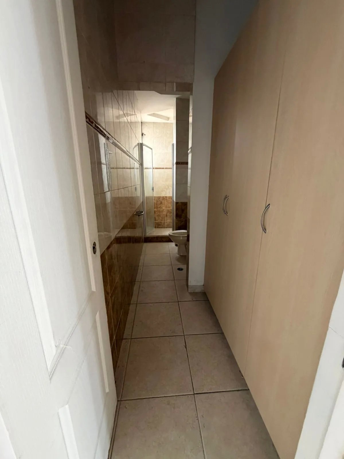 Venta de Apartamento en PH Vall Halla  El Carmen, Bella Vista