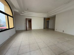 Venta de Apartamento en PH Vall Halla  El Carmen, Bella Vista