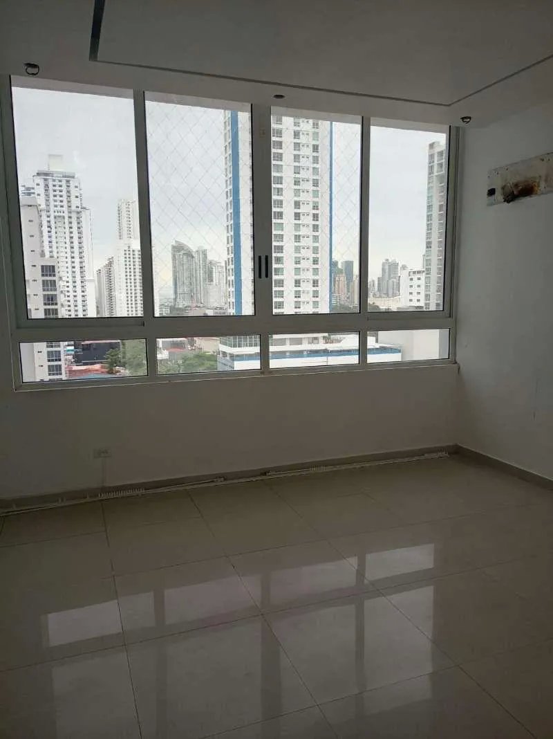 Venta de Apartamento en PH Quadrat  San Francisco