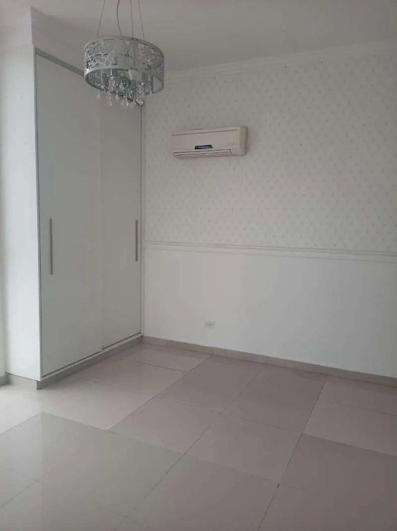 Venta de Apartamento en PH Quadrat  San Francisco