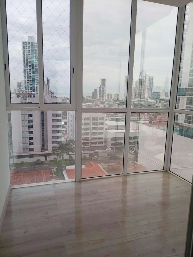 Venta de Apartamento en PH Quadrat  San Francisco
