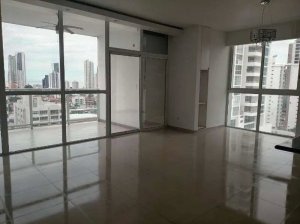 Venta de Apartamento en PH Quadrat  San Francisco