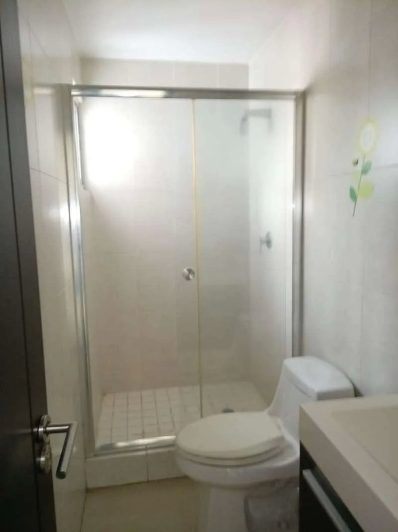 Venta de apartamento en PH Miyaki, Obarrio