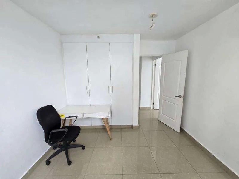 Venta de apartamento en PH San Francisco Bay, San Francisco