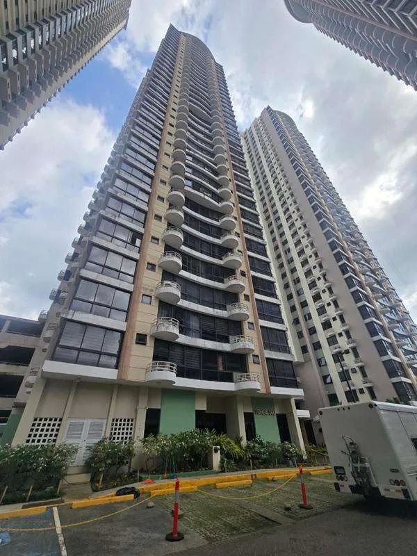 Venta de apartamento en PH San Francisco Bay, San Francisco