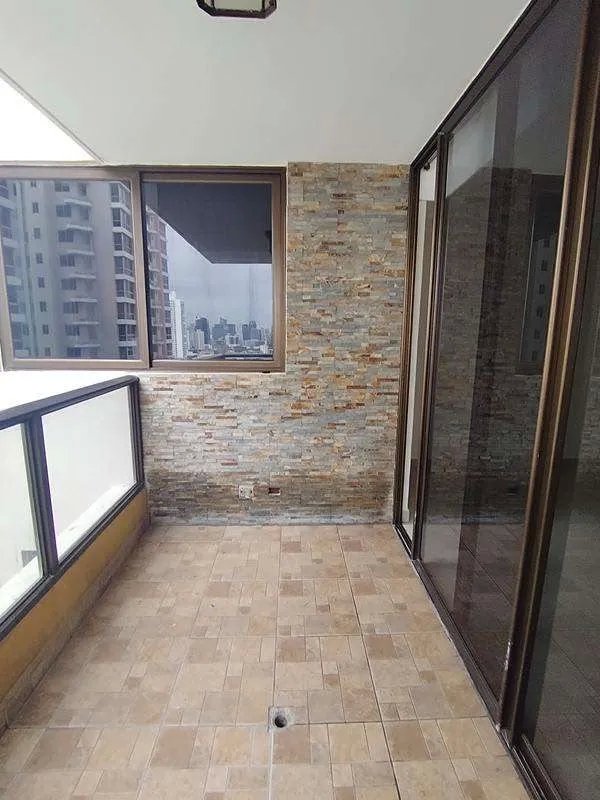 Venta de apartamento en PH San Francisco, San Francisco