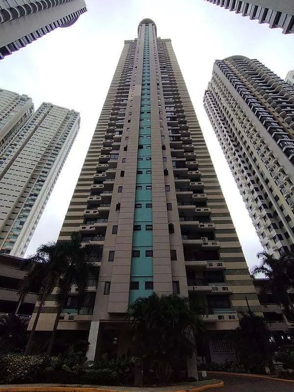Venta de apartamento en PH San Francisco, San Francisco