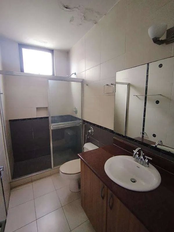 Venta de apartamento en PH San Francisco, San Francisco