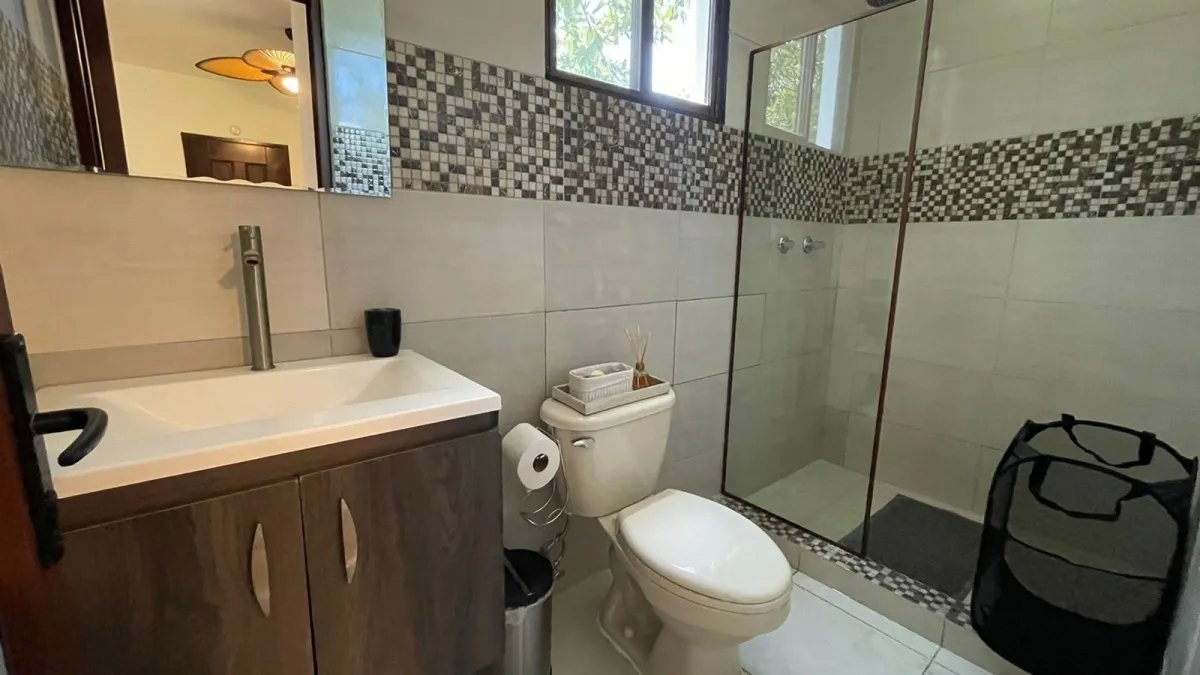 Casa de playa en venta, Casa Nia, Punta Barco Viejo