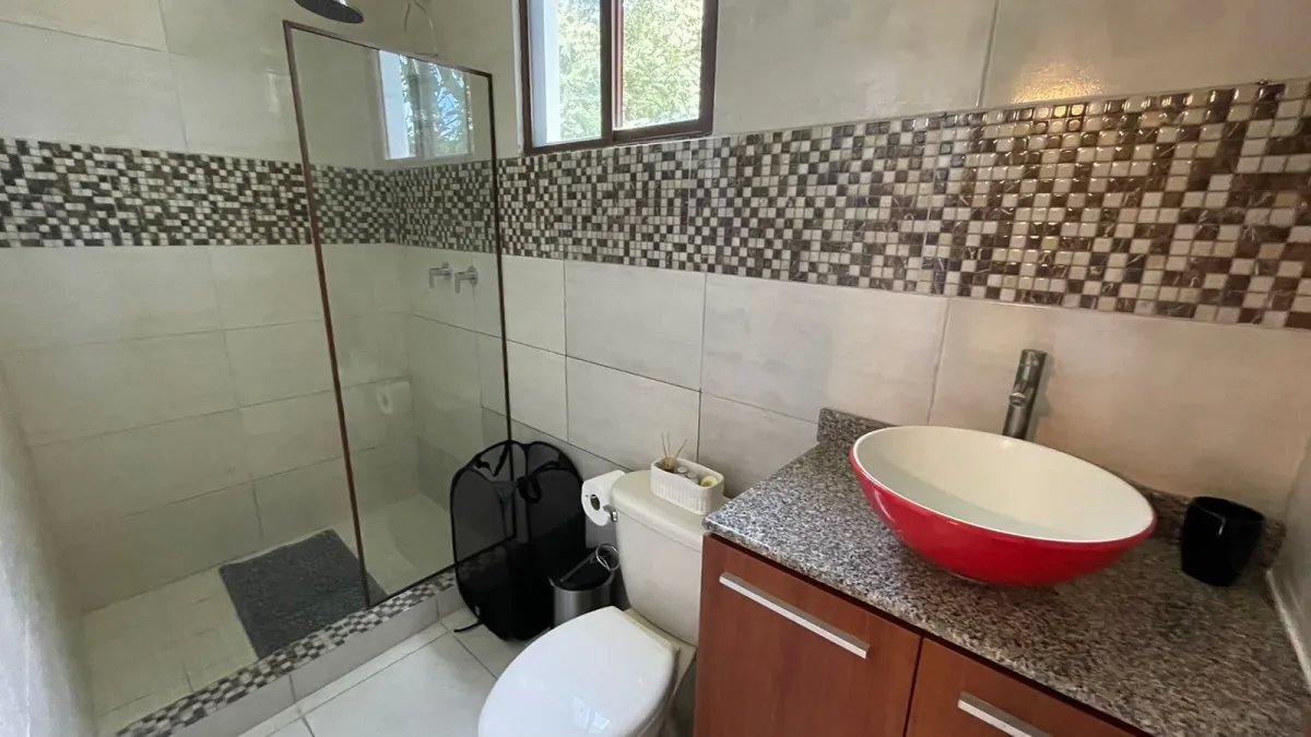 Casa de playa en venta, Casa Nia, Punta Barco Viejo