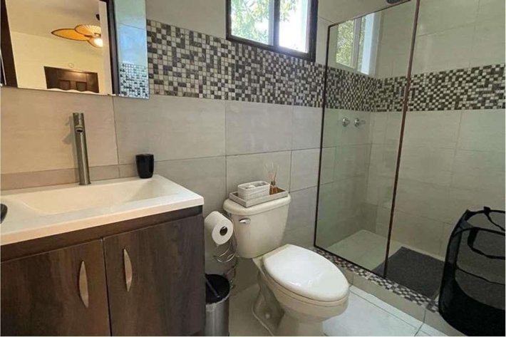 Casa de playa en venta, Casa Nia, Punta Barco Viejo