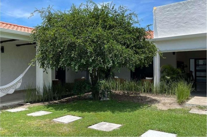 Casa de playa en venta, Casa Nia, Punta Barco Viejo
