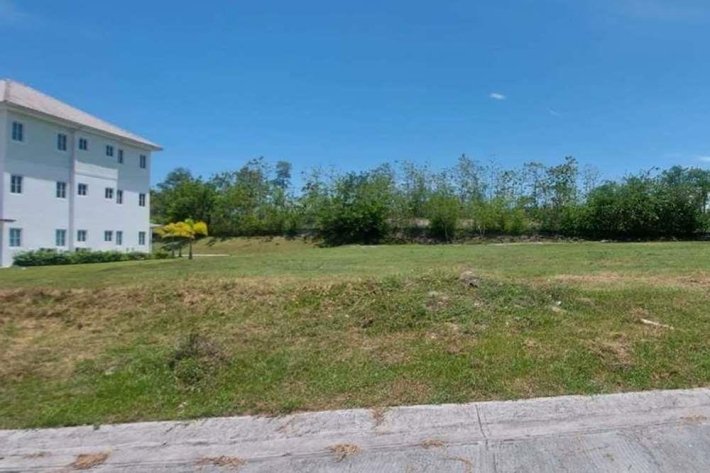 En venta terreno en Gatún, Bijao Beach Club  Residences