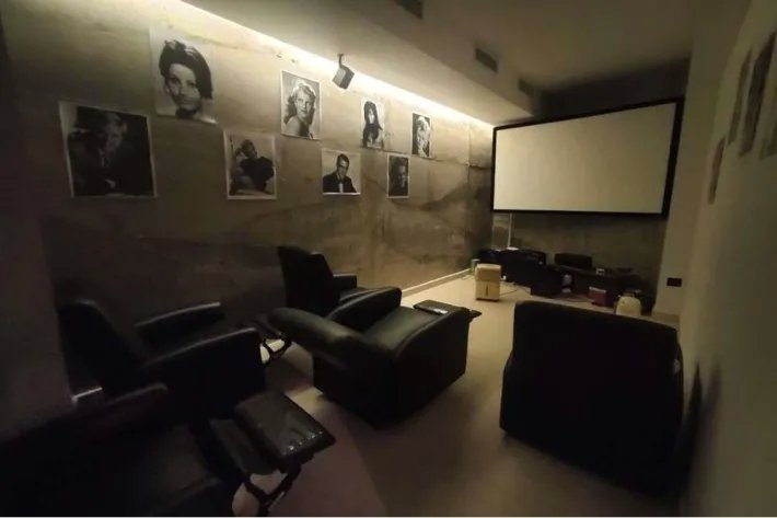 Penthouse for sale in PH Vitri, Costa del Este