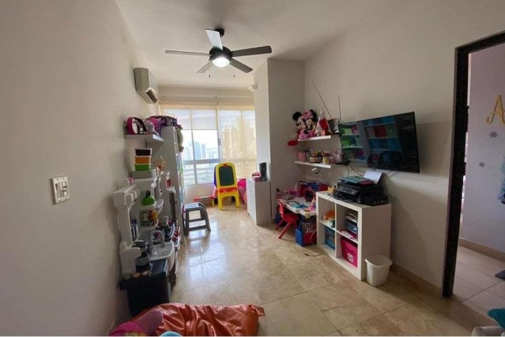 Se Vende Penthouse, PH Pacific Coast, San Francisco