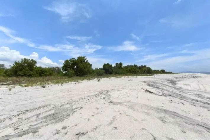Terreno a la Venta en Punta Chame