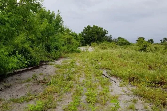 Terreno a la Venta en Punta Chame