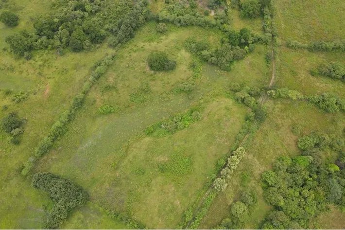 Se vende terreno en Río Chico, Pacora