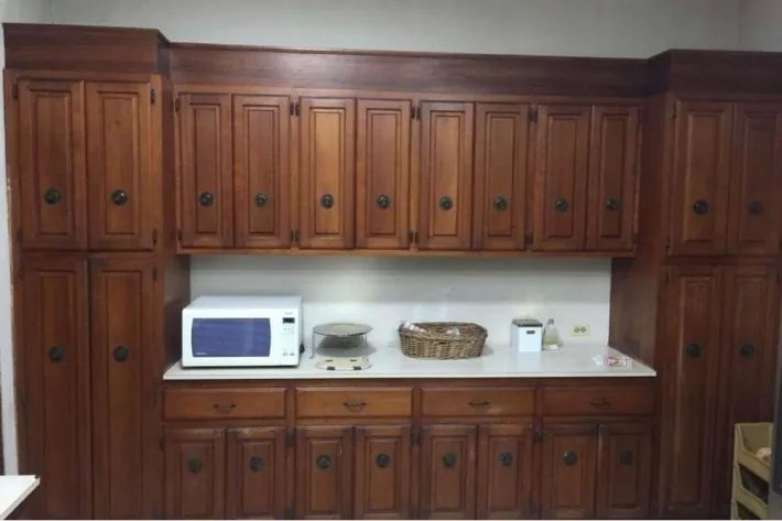 Se vende casa en San Francisco