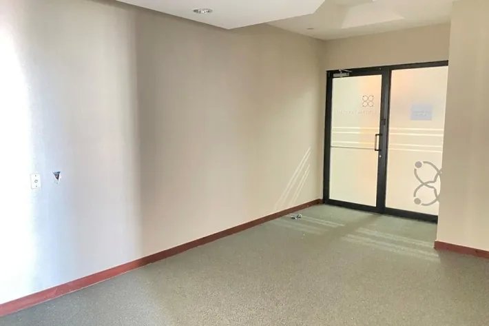 Se Vende Oficina en Edificio ADR, Obarrio