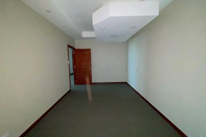 Se Vende Oficina en Edificio ADR, Obarrio