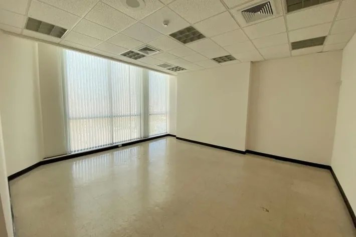 Oficina en alquiler en Edificio ADR, Obarrio