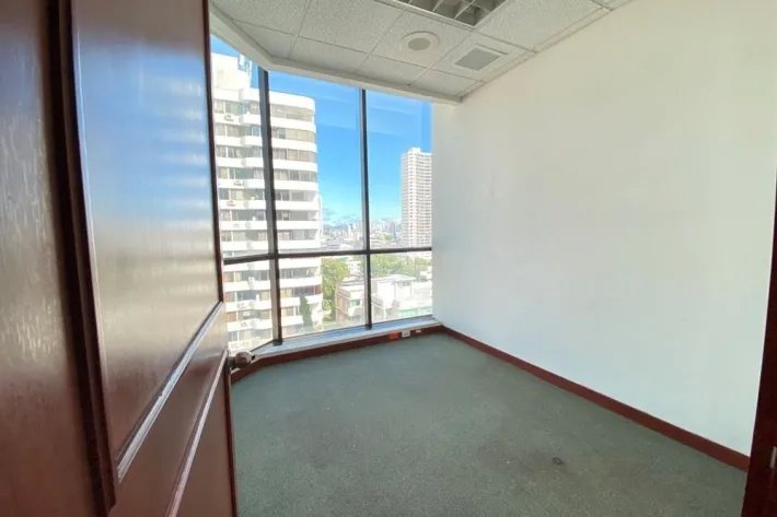 Oficina en alquiler en Edificio ADR, Obarrio
