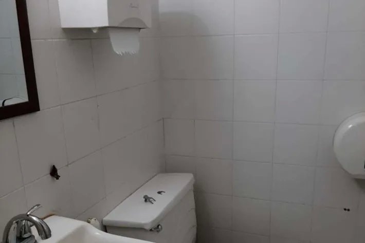 Se Vende Oficina en Calle 50, Ciudad de Panamá