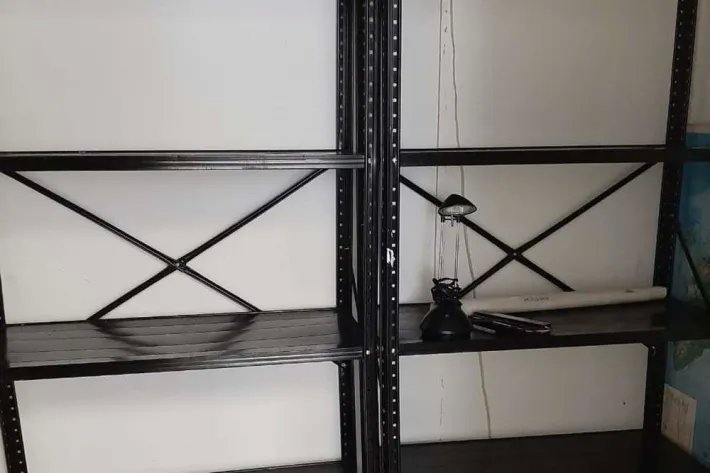 Se Vende Oficina en Calle 50, Ciudad de Panamá