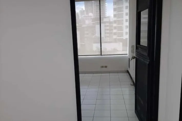 Se Vende Oficina en Calle 50, Ciudad de Panamá