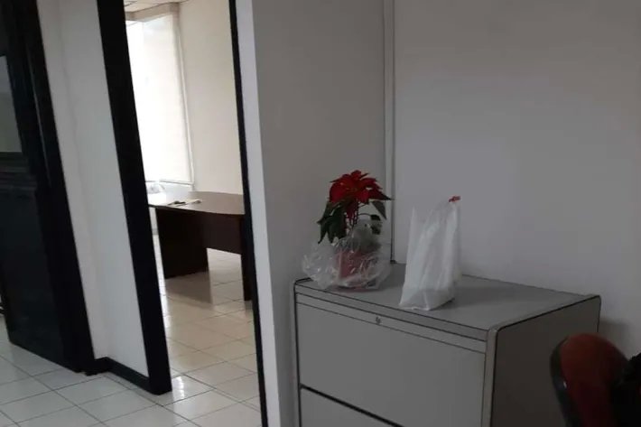 Se Vende Oficina en Calle 50, Ciudad de Panamá
