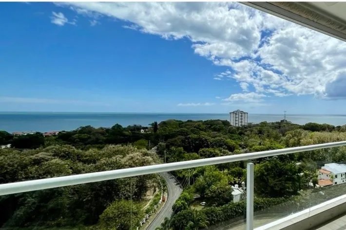 Se Vende Apartamento en Punta Barco, San Carlos