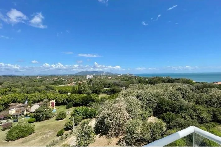 Se Vende Apartamento en Punta Barco, San Carlos