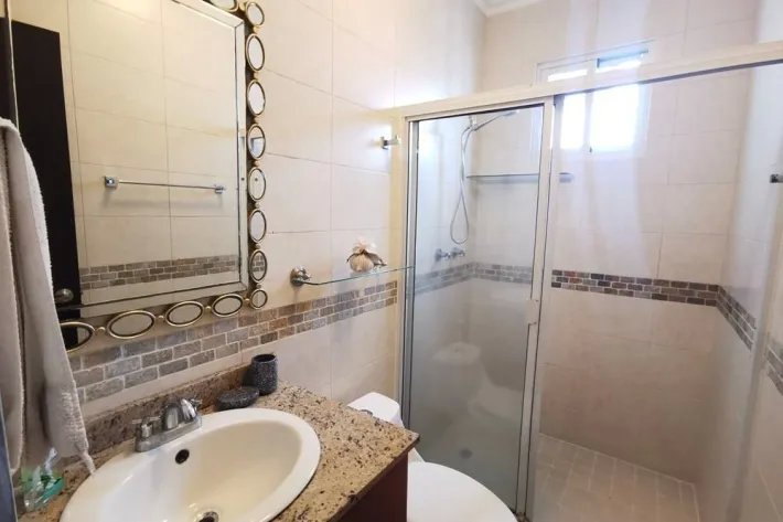 Furnished apartment for rent in San Francisco