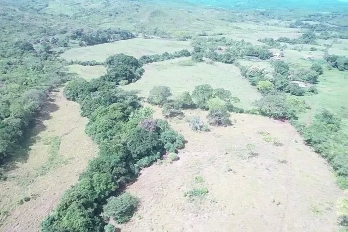 Se Vende terreno en Natá - La Yeguada, Coclé