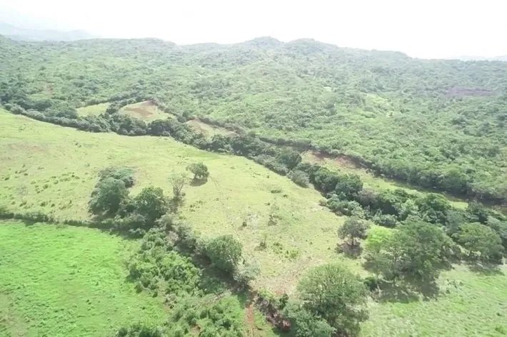 Se Vende terreno en Natá - La Yeguada, Coclé