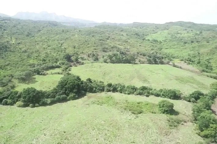 Se Vende terreno en Natá - La Yeguada, Coclé