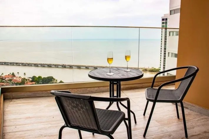 Venta de Apartamento en Coco del Mar