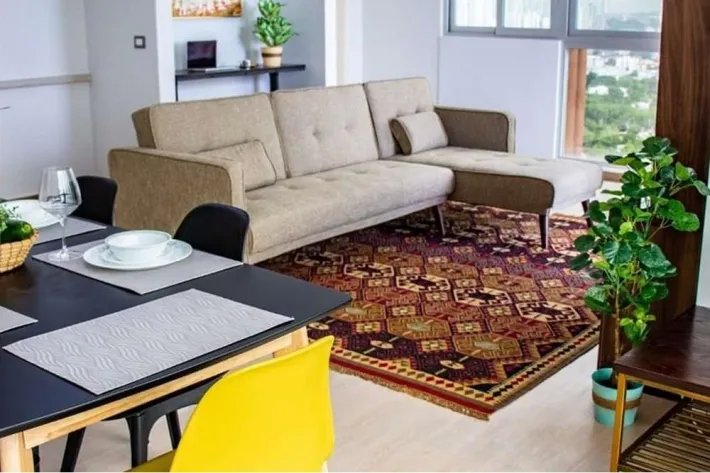 Venta de Apartamento en Coco del Mar