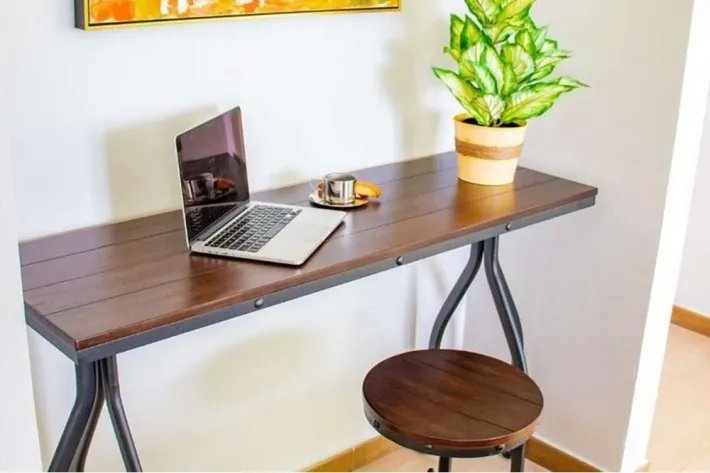 Venta de Apartamento en Coco del Mar