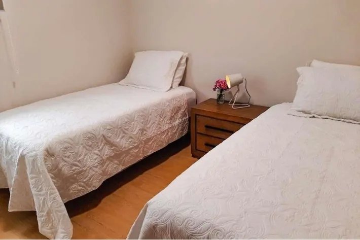 Venta de Apartamento en Coco del Mar