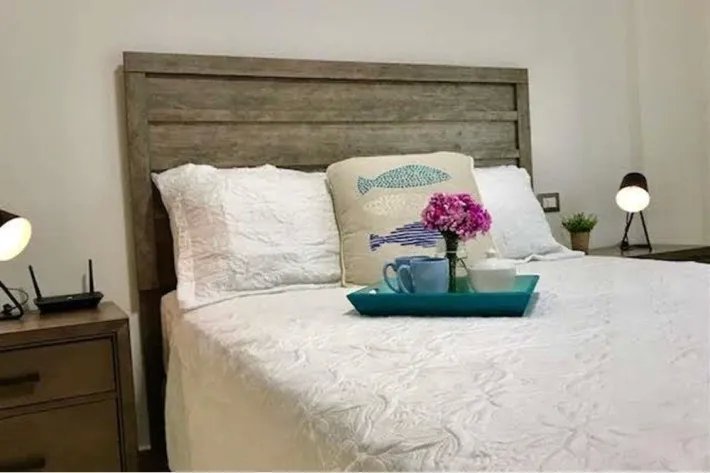Venta de Apartamento en Coco del Mar