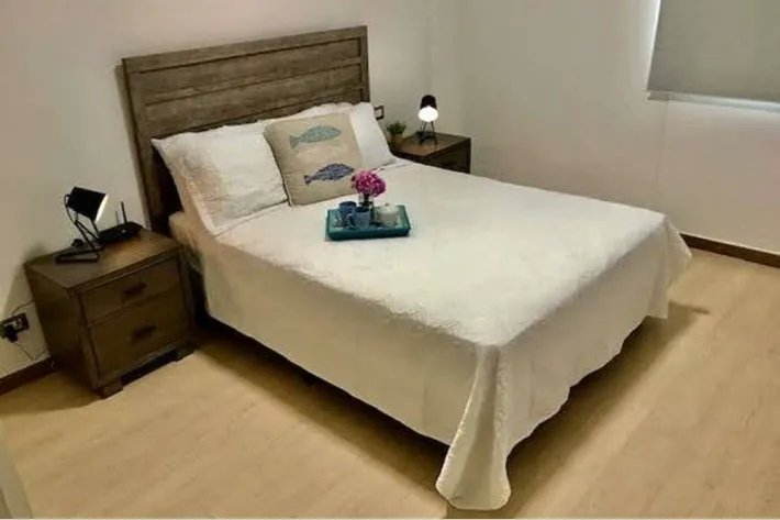 Venta de Apartamento en Coco del Mar