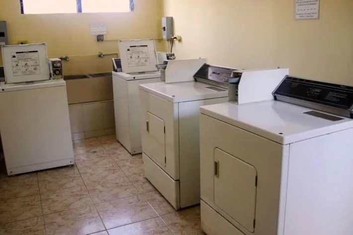 Hotel for sale in El Cangrejo, Panama City