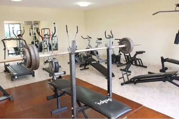 Hotel for sale in El Cangrejo, Panama City