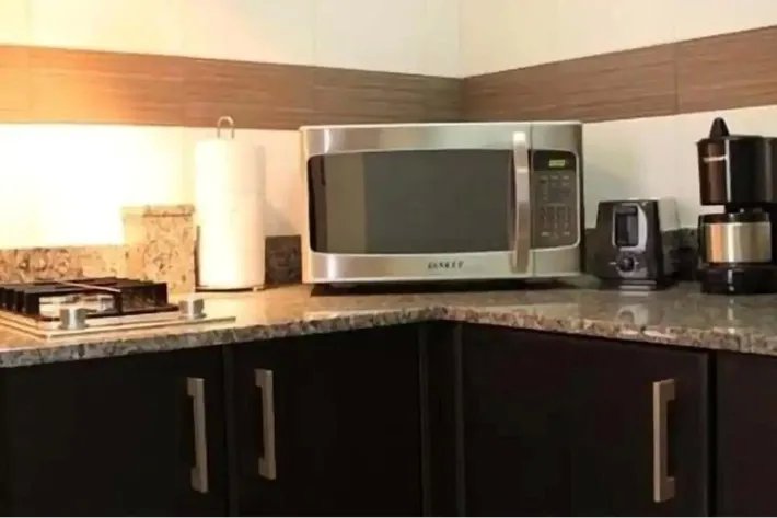 Hotel for sale in El Cangrejo, Panama City