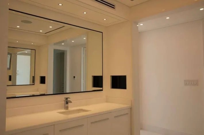 Luxury Penthouse for sale in Venetian Tower, Punta Pacifica