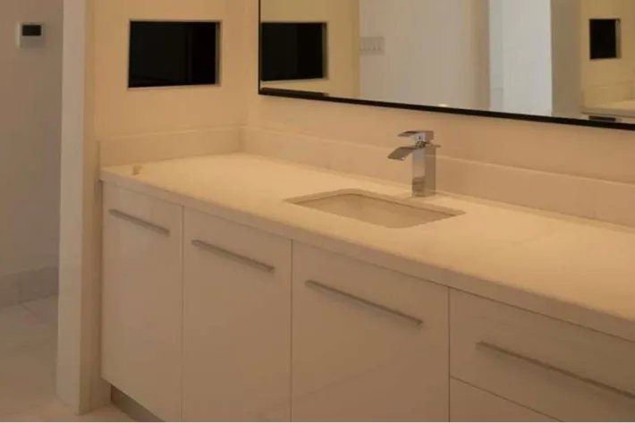 Luxury Penthouse for sale in Venetian Tower, Punta Pacifica