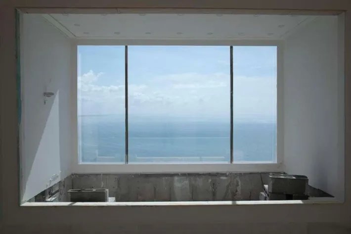 Luxury Penthouse for sale in Venetian Tower, Punta Pacifica