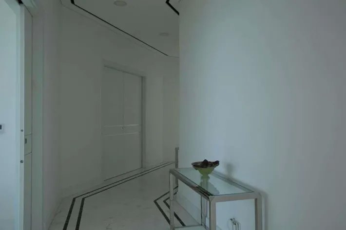 Luxury Penthouse for sale in Venetian Tower, Punta Pacifica